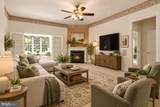 11213 Mansfield Club Drive - Photo 4
