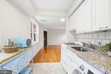 626 Independence Avenue - Photo 10