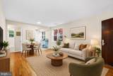 626 Independence Avenue - Photo 5