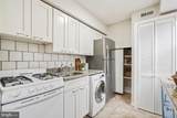 626 Independence Avenue - Photo 7