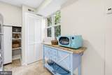 626 Independence Avenue - Photo 8