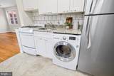 626 Independence Avenue - Photo 9
