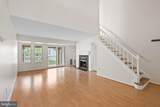 3339 Lakeside View Drive - Photo 4