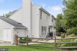 2710 Dunleer Road - Photo 63