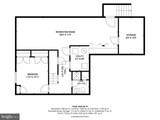 2710 Dunleer Road - Photo 66