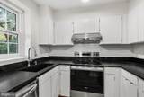 2916 Buchanan Street - Photo 6