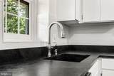 2916 Buchanan Street - Photo 7