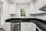 2916 Buchanan Street - Photo 8