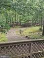 336 Howard Delawder Lane - Photo 3