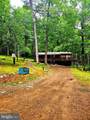 336 Howard Delawder Lane - Photo 4