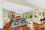 1657 Linden Oaks Lane - Photo 10