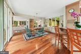 1657 Linden Oaks Lane - Photo 11