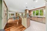 1657 Linden Oaks Lane - Photo 12