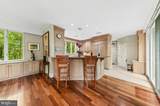 1657 Linden Oaks Lane - Photo 14