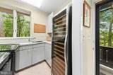 1657 Linden Oaks Lane - Photo 15