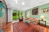 1657 Linden Oaks Lane - Photo 16
