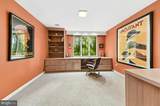 1657 Linden Oaks Lane - Photo 17