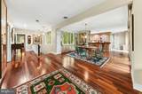 1657 Linden Oaks Lane - Photo 18