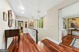 1657 Linden Oaks Lane - Photo 19