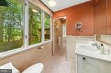 1657 Linden Oaks Lane - Photo 22