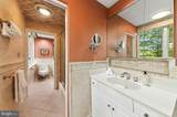 1657 Linden Oaks Lane - Photo 23