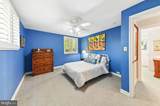 1657 Linden Oaks Lane - Photo 25