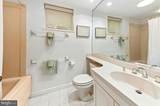 1657 Linden Oaks Lane - Photo 26