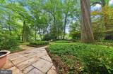 1657 Linden Oaks Lane - Photo 27