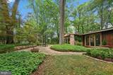1657 Linden Oaks Lane - Photo 28