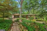 1657 Linden Oaks Lane - Photo 29
