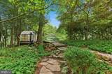 1657 Linden Oaks Lane - Photo 30