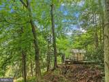 1657 Linden Oaks Lane - Photo 31
