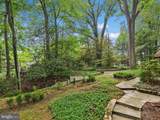1657 Linden Oaks Lane - Photo 32