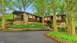 1657 Linden Oaks Lane - Photo 33