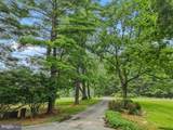 1657 Linden Oaks Lane - Photo 34