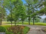 1657 Linden Oaks Lane - Photo 36