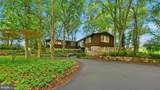 1657 Linden Oaks Lane - Photo 38