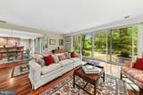 1657 Linden Oaks Lane - Photo 8