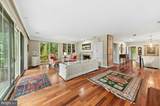 1657 Linden Oaks Lane - Photo 9