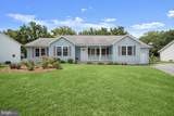 2828 Graybill Court - Photo 1