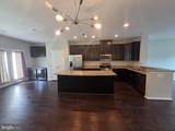 3166 High Rocks Place - Photo 1