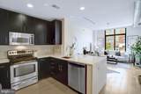 520 John Carlyle Street - Photo 1