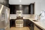 520 John Carlyle Street - Photo 3