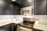 520 John Carlyle Street - Photo 4