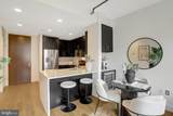 520 John Carlyle Street - Photo 5