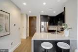 520 John Carlyle Street - Photo 6