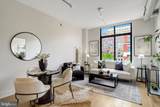 520 John Carlyle Street - Photo 7