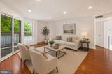 1504 Lincoln Way - Photo 10
