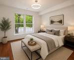 1504 Lincoln Way - Photo 16