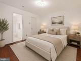 1504 Lincoln Way - Photo 24
